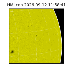 shmi - 2026-09-12T11:58:41.300000