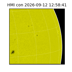 shmi - 2026-09-12T12:58:41.200000