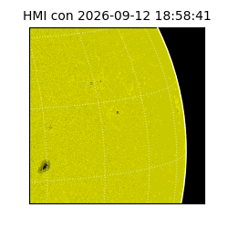 shmi - 2026-09-12T18:58:41.100000