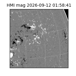 shmi - 2026-09-12T01:58:41.300000