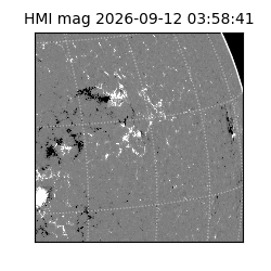 shmi - 2026-09-12T03:58:41.400000