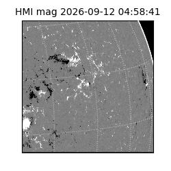 shmi - 2026-09-12T04:58:41.400000