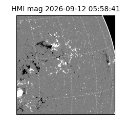 shmi - 2026-09-12T05:58:41.400000