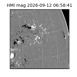 shmi - 2026-09-12T06:58:41.400000