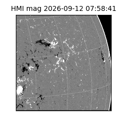 shmi - 2026-09-12T07:58:41.400000
