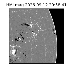 shmi - 2026-09-12T20:58:41.100000