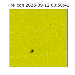 shmi - 2026-09-12T00:58:41.300000