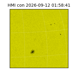 shmi - 2026-09-12T01:58:41.300000