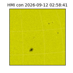 shmi - 2026-09-12T02:58:41.400000
