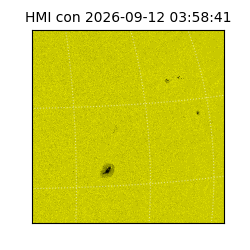 shmi - 2026-09-12T03:58:41.400000