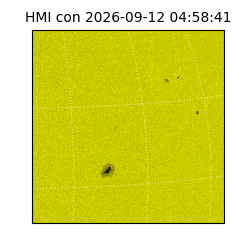 shmi - 2026-09-12T04:58:41.400000