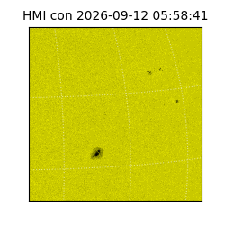 shmi - 2026-09-12T05:58:41.400000