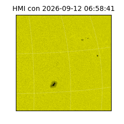 shmi - 2026-09-12T06:58:41.400000