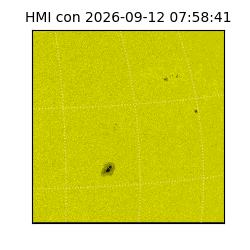 shmi - 2026-09-12T07:58:41.400000