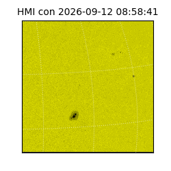 shmi - 2026-09-12T08:58:41.300000