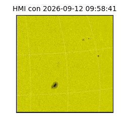 shmi - 2026-09-12T09:58:41.300000