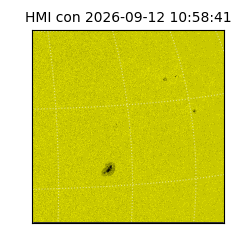 shmi - 2026-09-12T10:58:41.300000