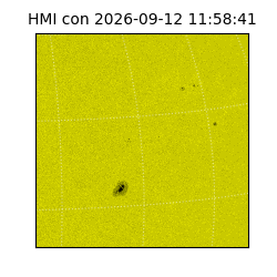 shmi - 2026-09-12T11:58:41.300000