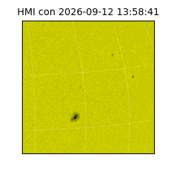 shmi - 2026-09-12T13:58:41.200000