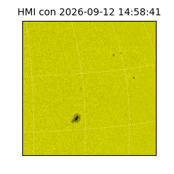 shmi - 2026-09-12T14:58:41.100000