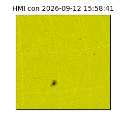 shmi - 2026-09-12T15:58:41.100000