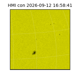 shmi - 2026-09-12T16:58:41.100000