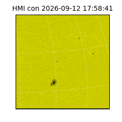 shmi - 2026-09-12T17:58:41.100000