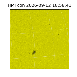 shmi - 2026-09-12T18:58:41.100000