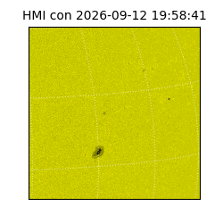 shmi - 2026-09-12T19:58:41.100000