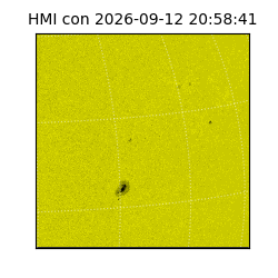 shmi - 2026-09-12T20:58:41.100000