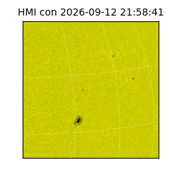 shmi - 2026-09-12T21:58:41.100000