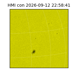 shmi - 2026-09-12T22:58:41.100000