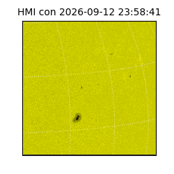 shmi - 2026-09-12T23:58:41.100000