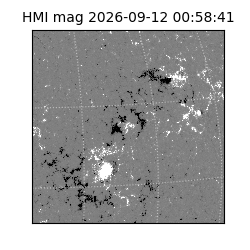 shmi - 2026-09-12T00:58:41.300000