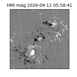 shmi - 2026-09-12T05:58:41.400000