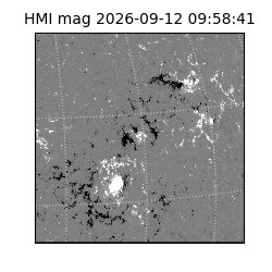 shmi - 2026-09-12T09:58:41.300000