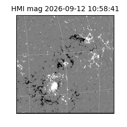 shmi - 2026-09-12T10:58:41.300000