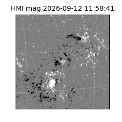 shmi - 2026-09-12T11:58:41.300000