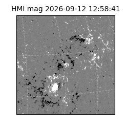 shmi - 2026-09-12T12:58:41.200000