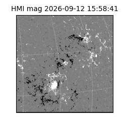shmi - 2026-09-12T15:58:41.100000