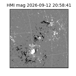 shmi - 2026-09-12T20:58:41.100000