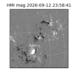 shmi - 2026-09-12T23:58:41.100000