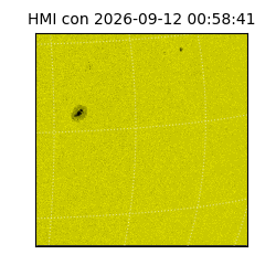 shmi - 2026-09-12T00:58:41.300000