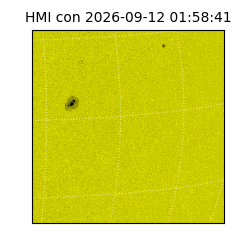 shmi - 2026-09-12T01:58:41.300000