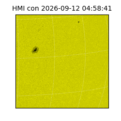 shmi - 2026-09-12T04:58:41.400000