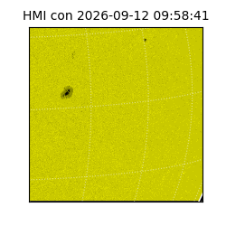 shmi - 2026-09-12T09:58:41.300000