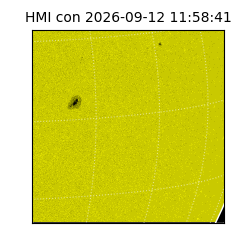 shmi - 2026-09-12T11:58:41.300000