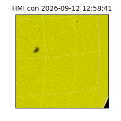 shmi - 2026-09-12T12:58:41.200000
