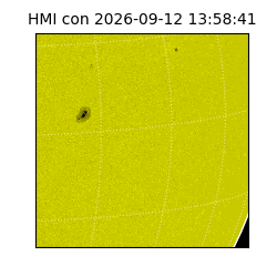 shmi - 2026-09-12T13:58:41.200000