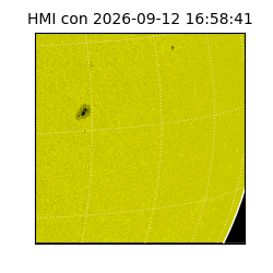 shmi - 2026-09-12T16:58:41.100000